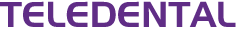 teledental-logo